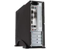 x-kom H&O 100 i5-10400F/8GB/960/W10X/GT1030 - 622203 - zdjęcie 7
